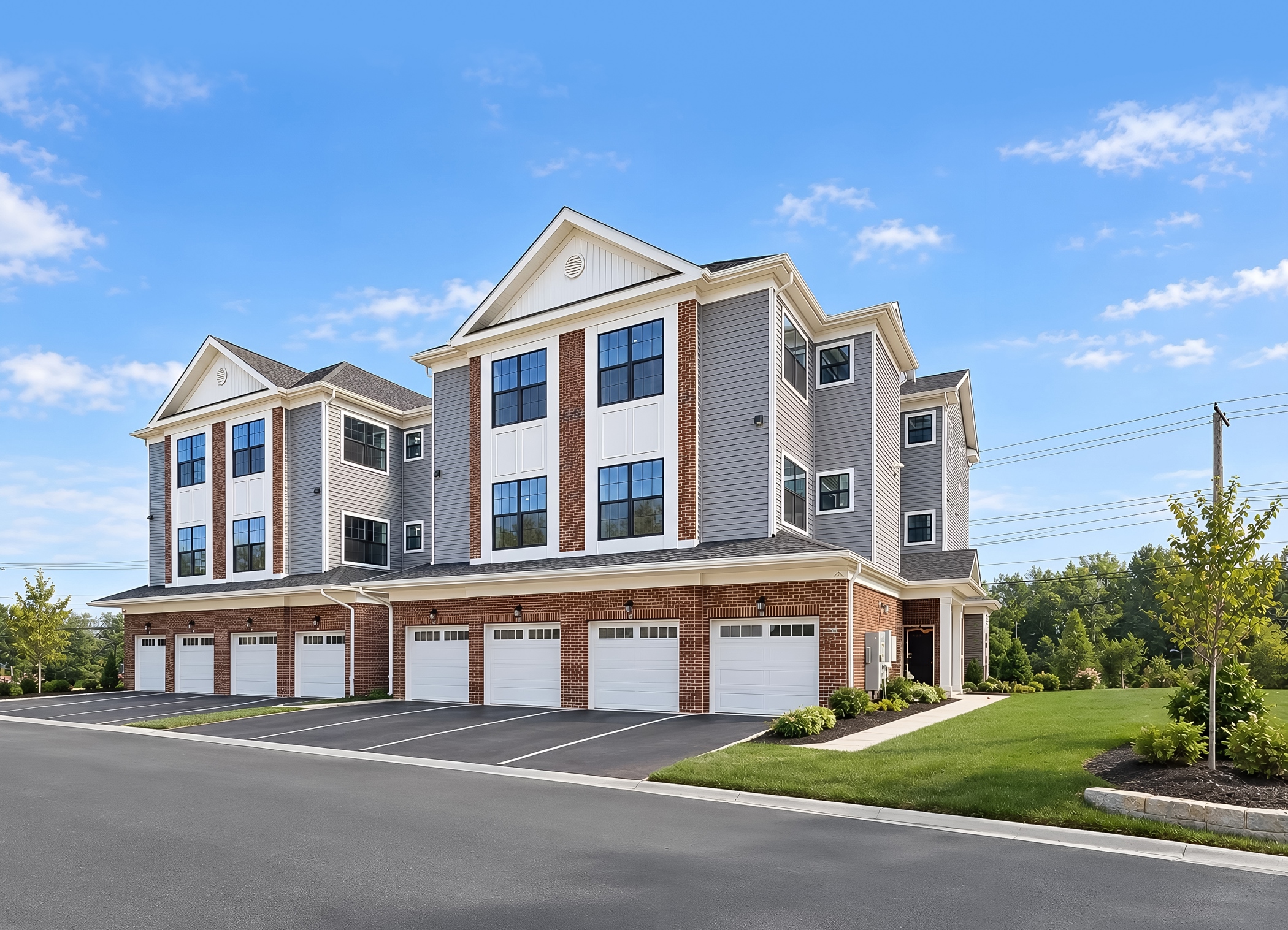 Preston Pointe Exterior 1of2 (1)