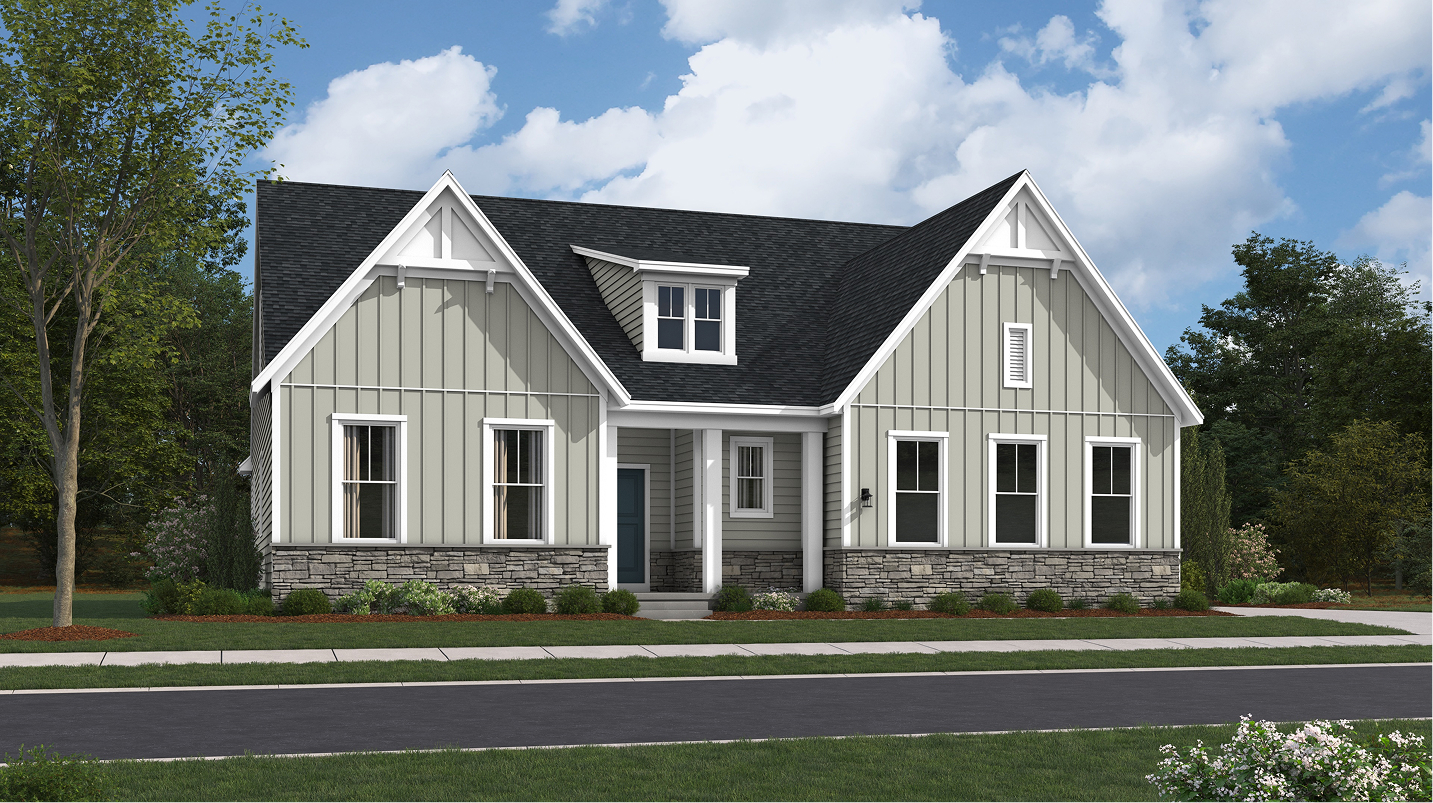 Fawncrest Estates photo 2