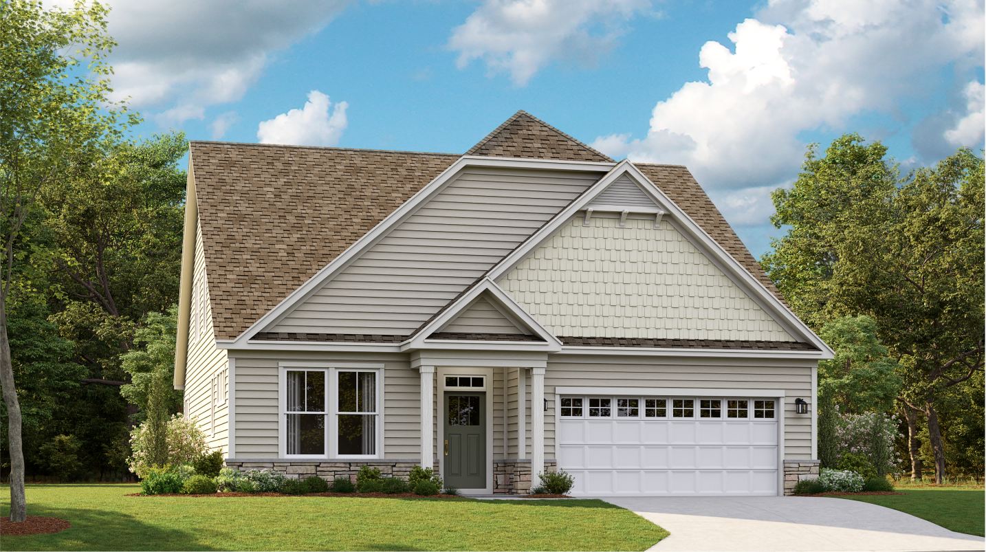 23330 LAWNDALE RD