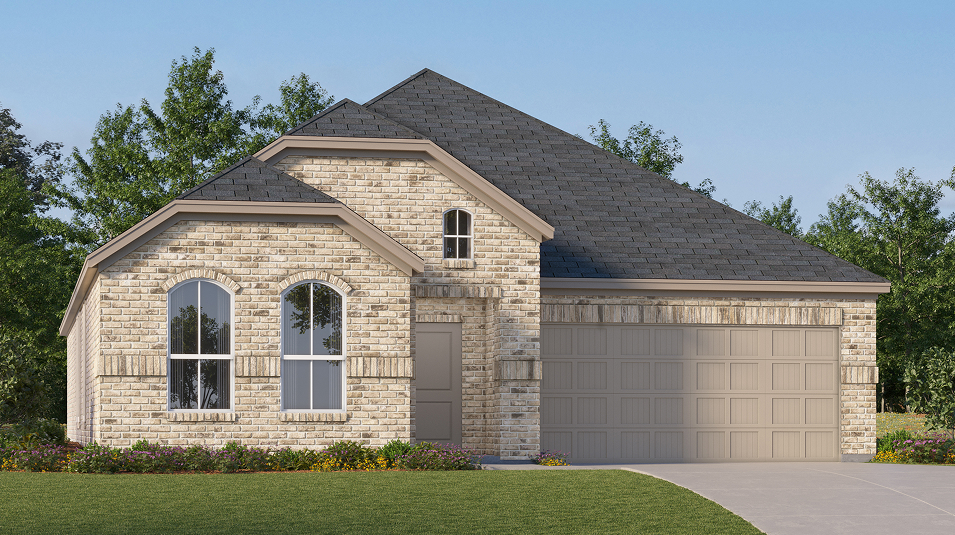 Grove Core 4730 Joplin K