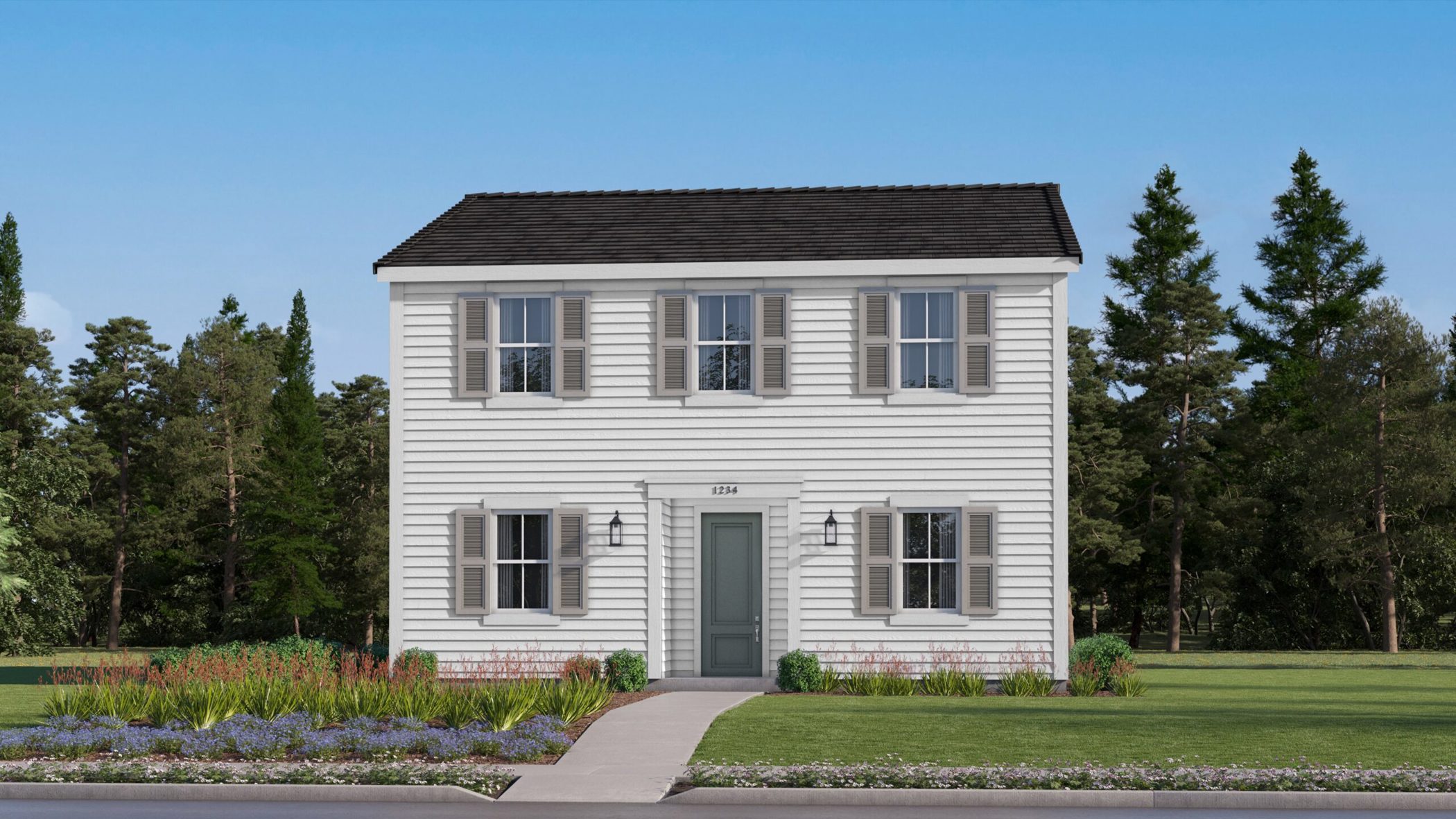Encanto Gardens Wilde Series Plan3 3213 Hemingway B min scaled