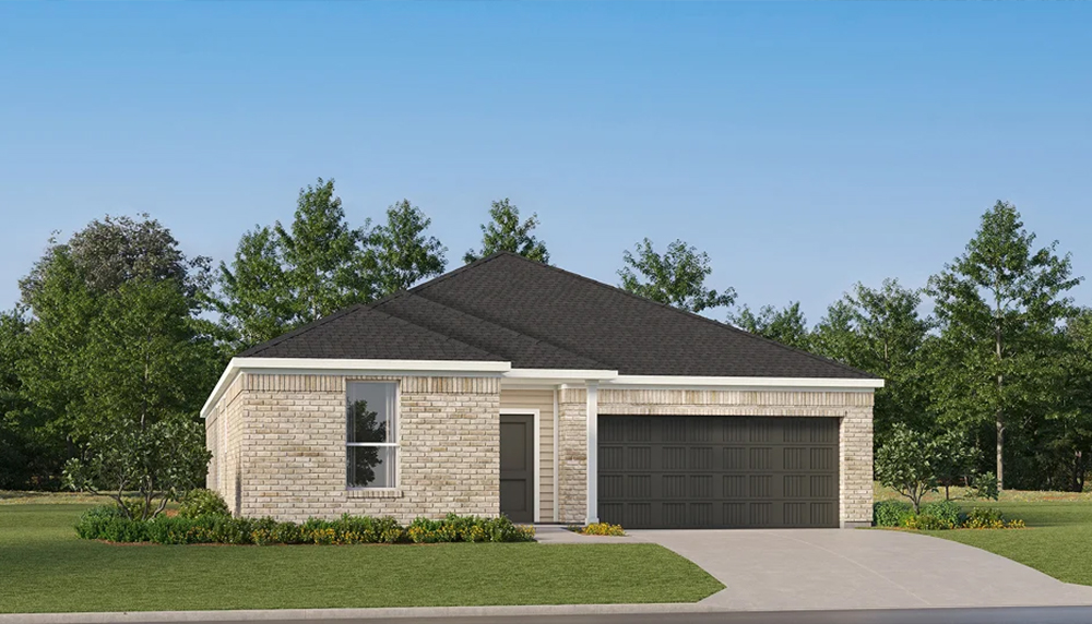 grove core ben n259 azaleaplace rend joplin c4 WEB