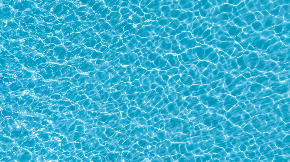 N Pic Background Texture Pool Surface (Swimming Pool in Ballenger Creek)