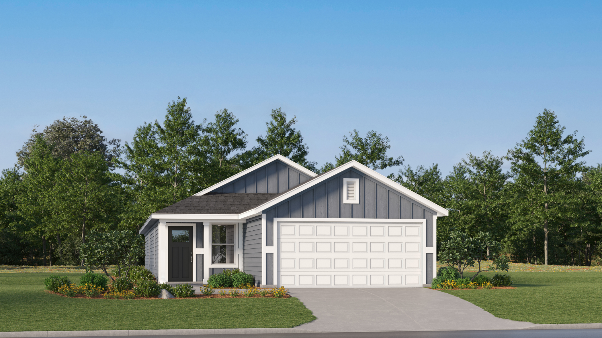 2550 Pinehollow Group1 D (1)