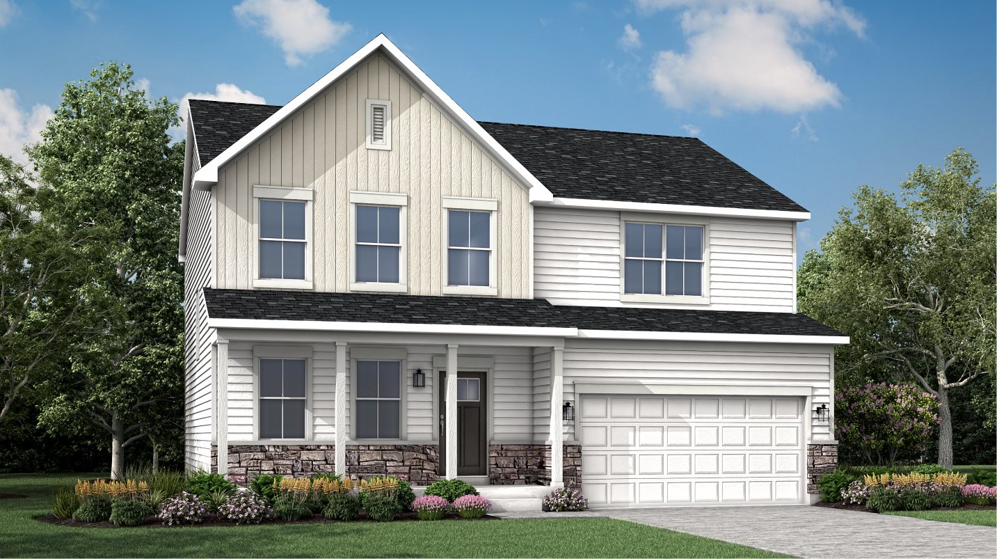 120 O'Brien Court