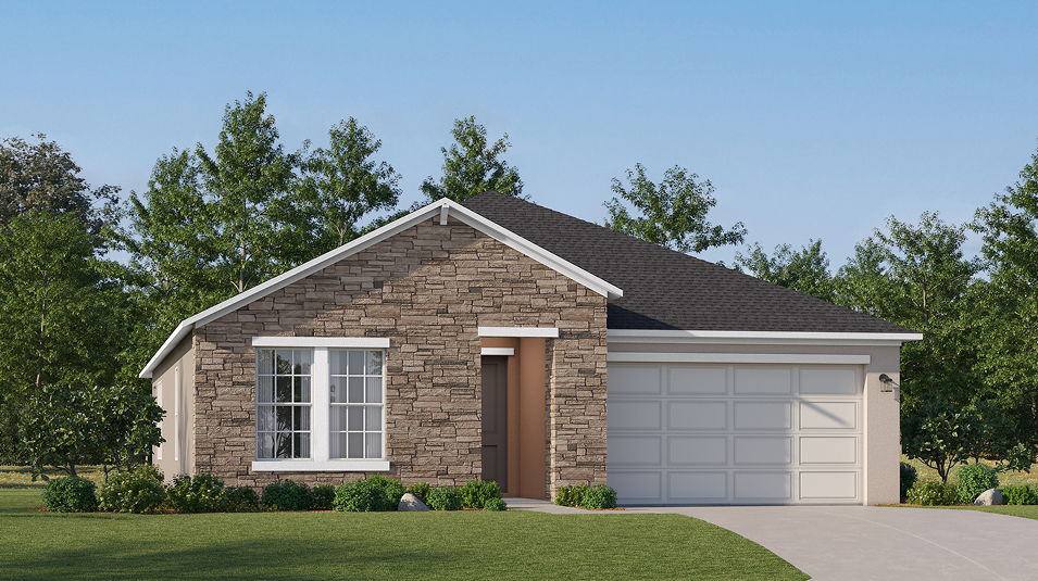 The Manors photo 1