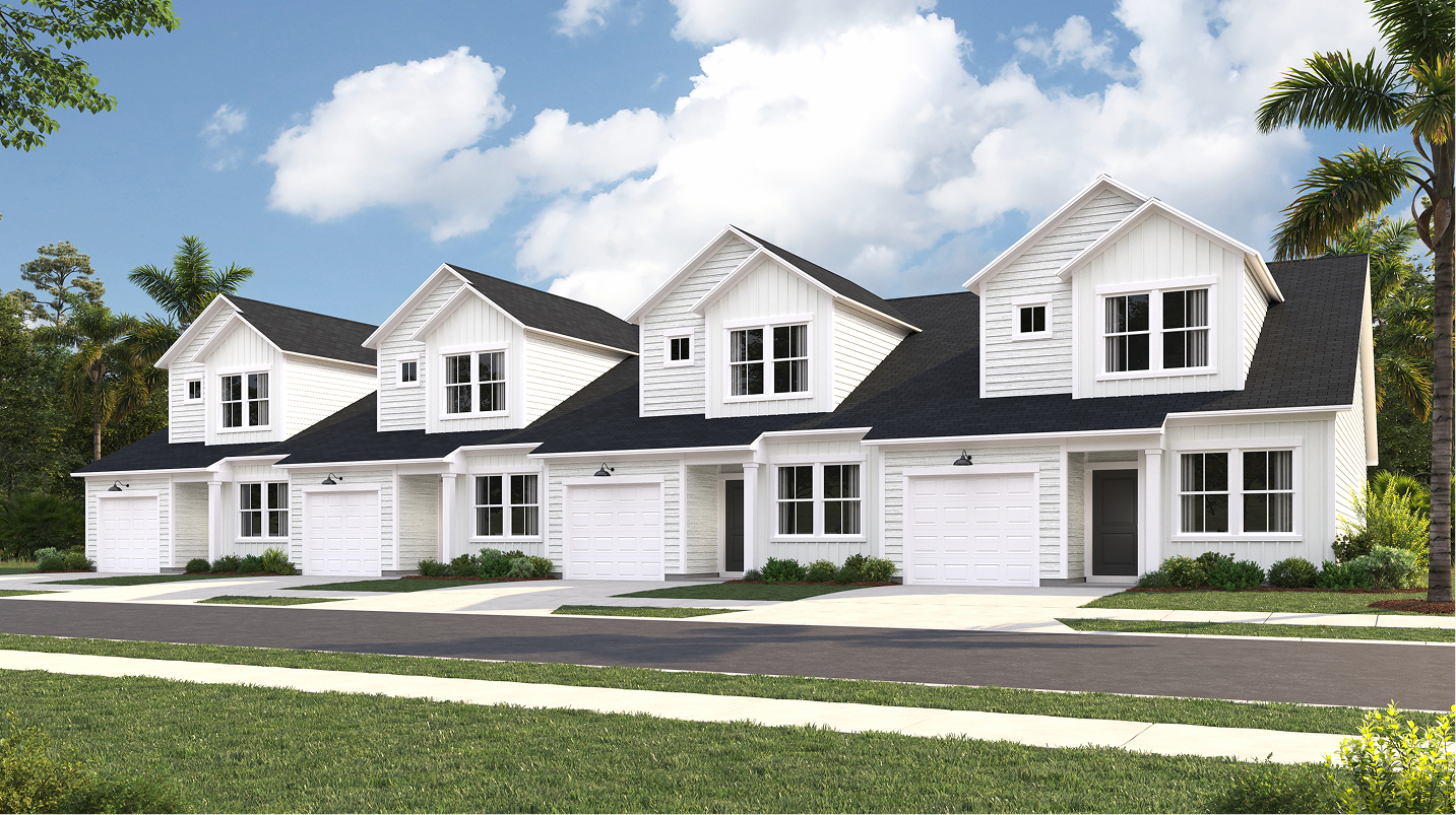1454 Blakely Unit4 Group1
