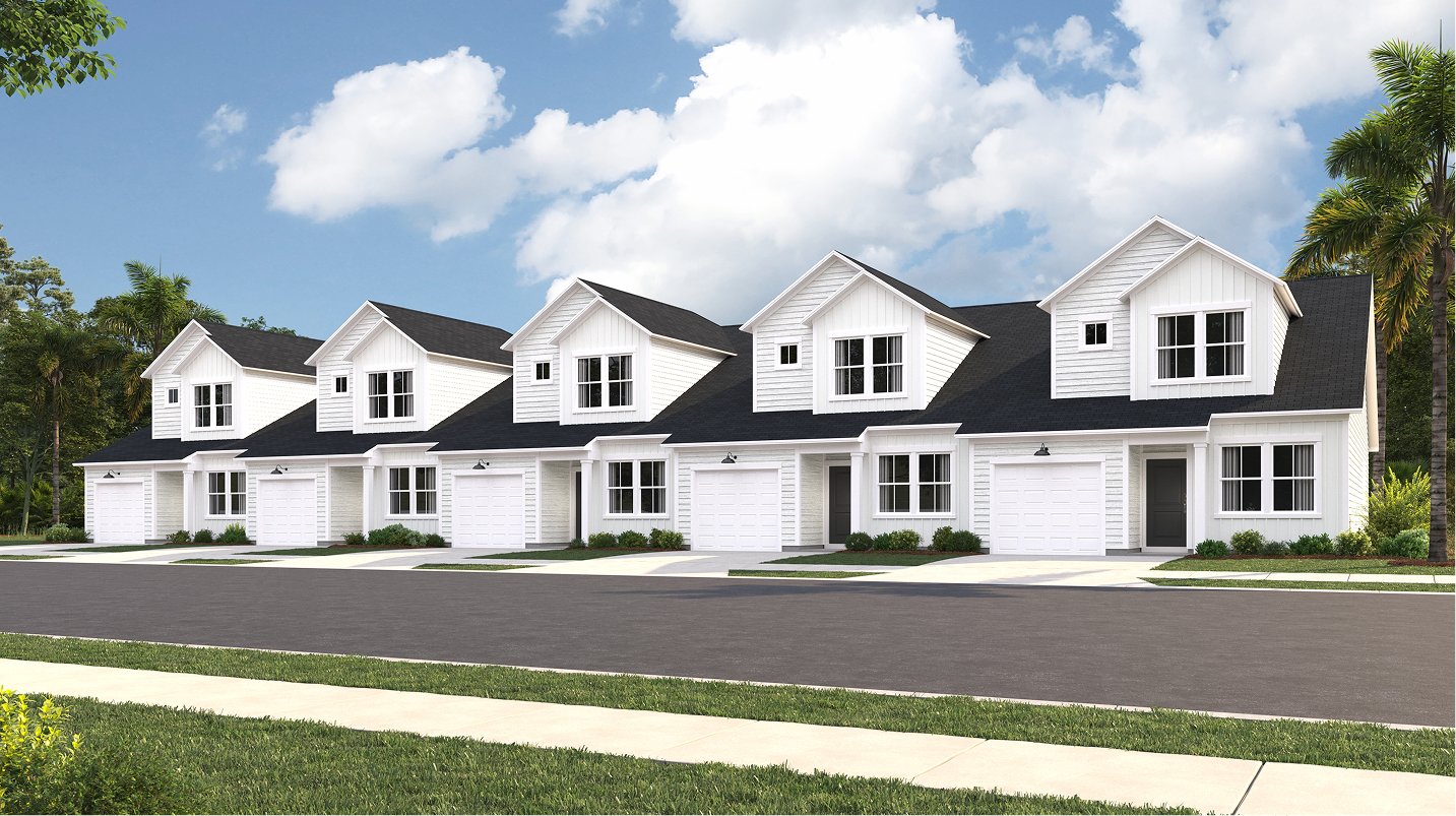 1454 Blakely Unit5 Group1