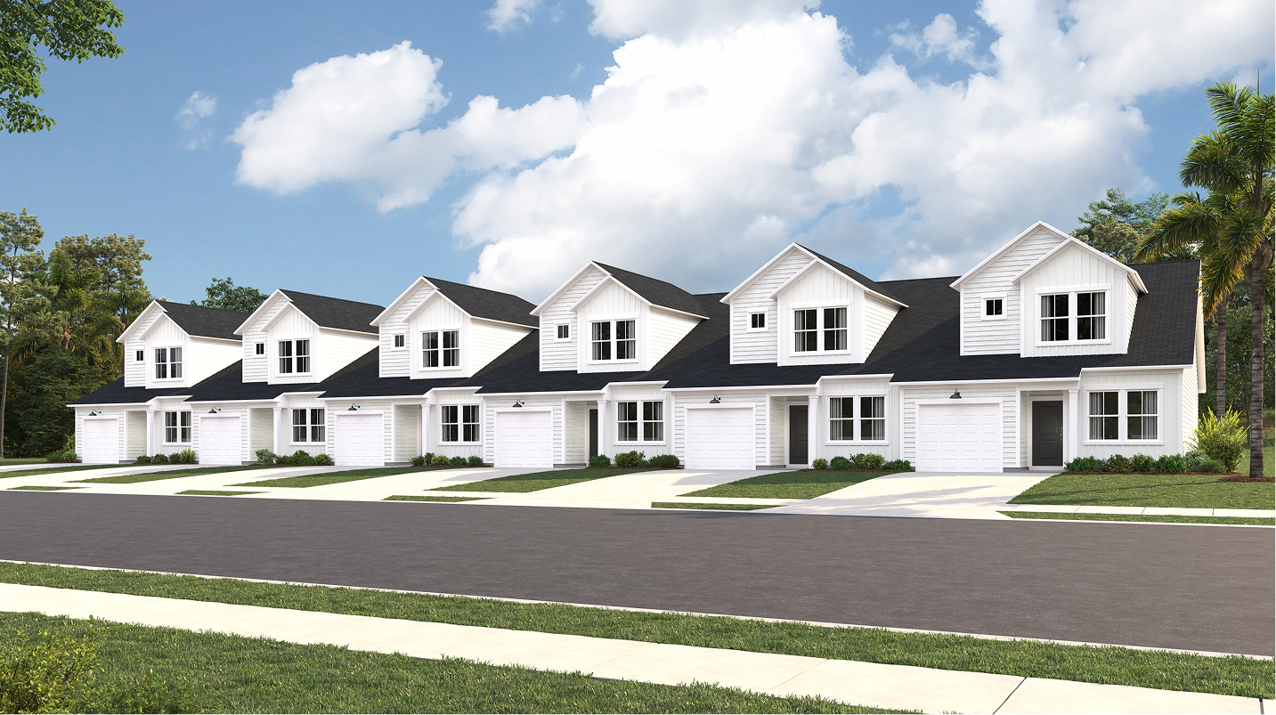 1454 Blakely Unit6 Group1