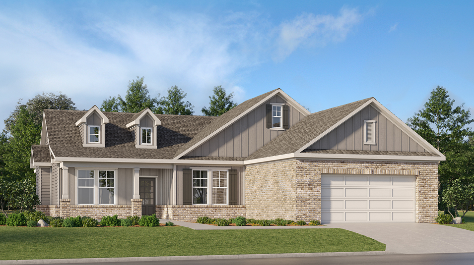 2745 Planters Ridge Apilia B