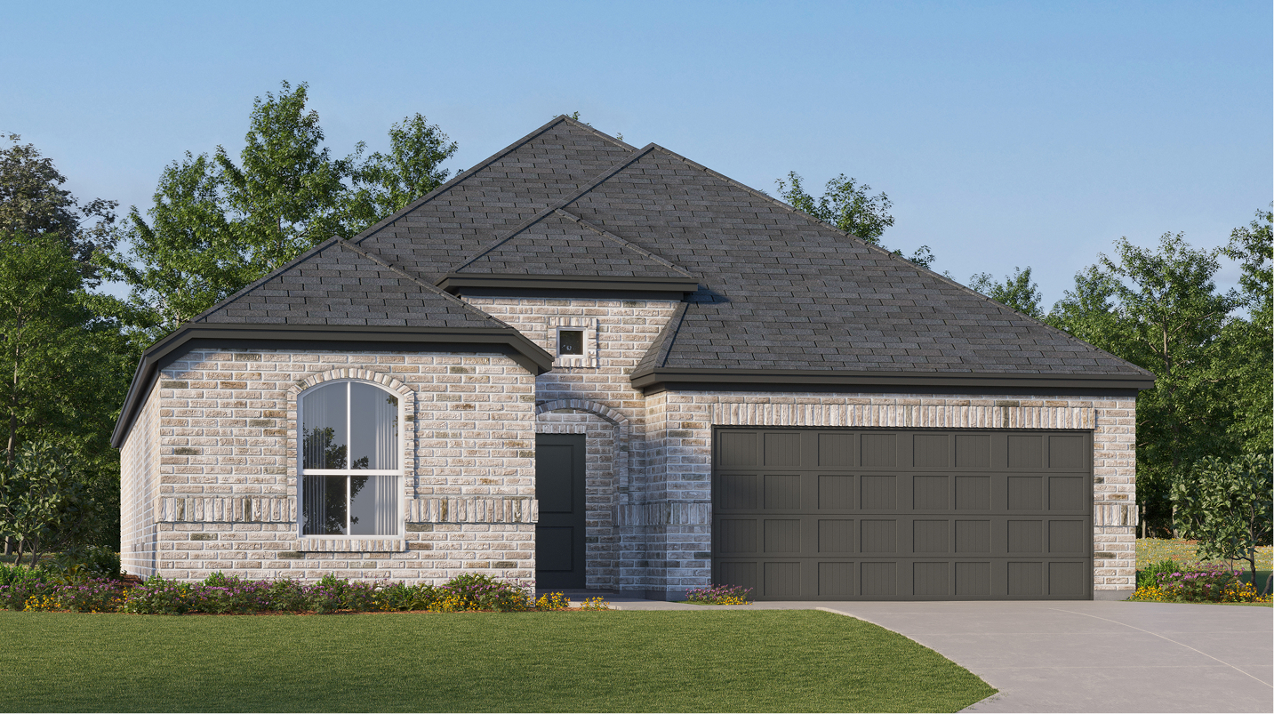 Grove Core 4760 Hendrix J3 J4 050225