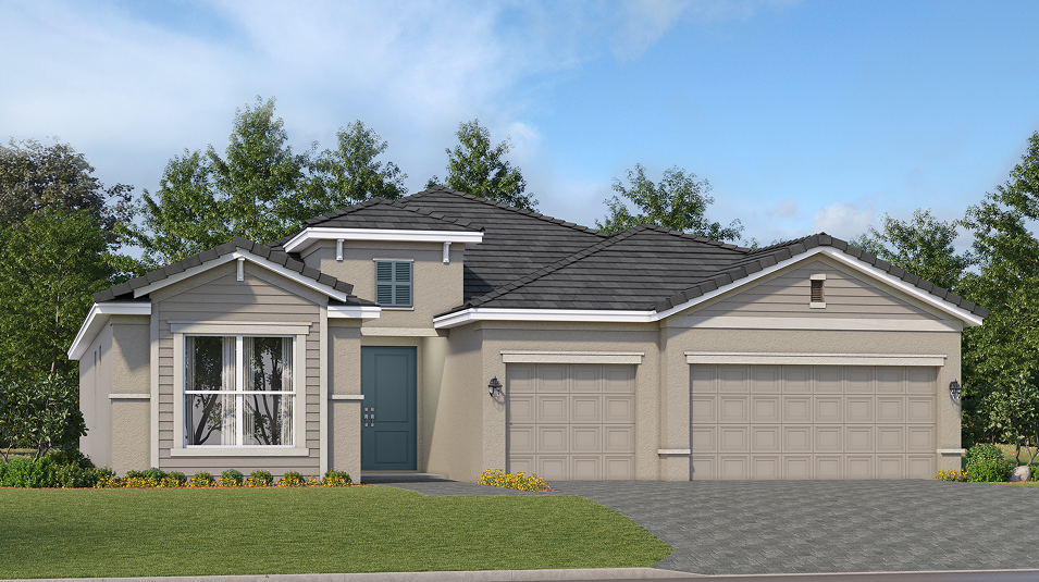 18220 KETTLE LAKE PL