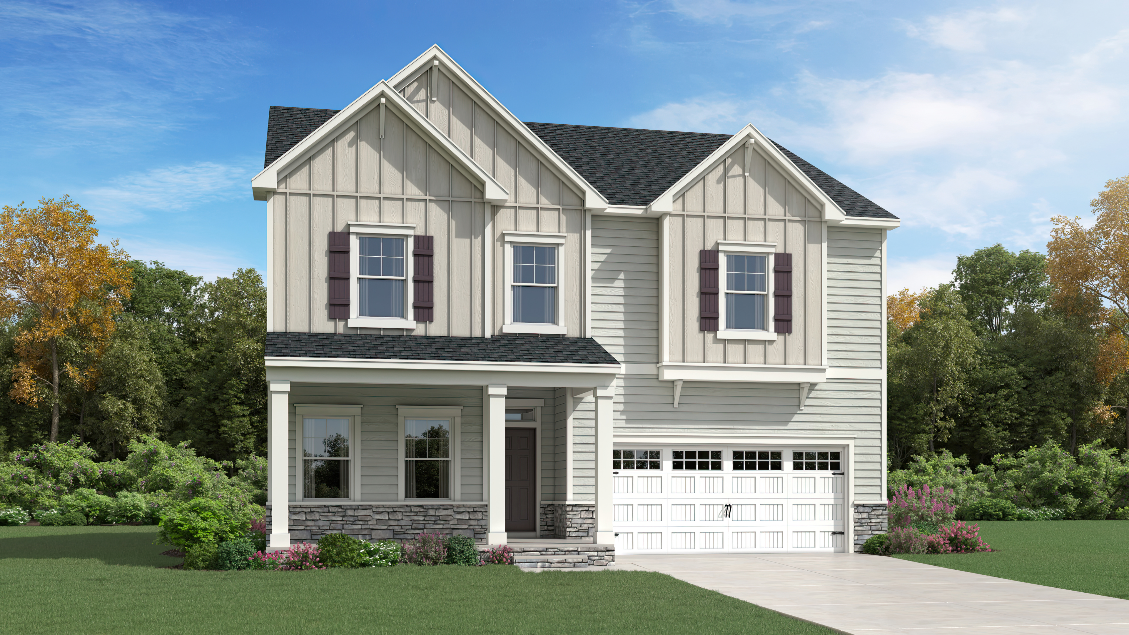 2801 WARM BREEZE WAY
