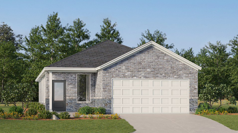 Grove Core L038 Aruba D1 020526
