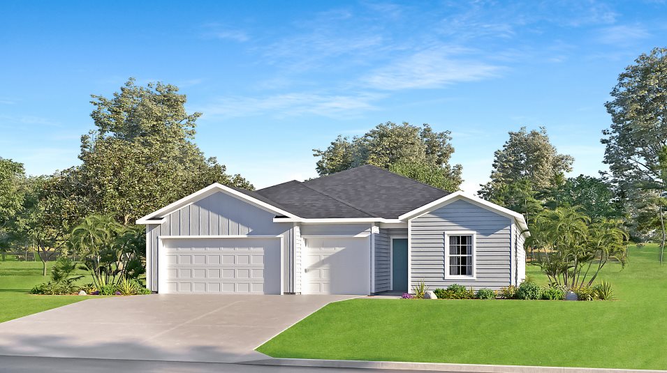 14049 NW CONVERGENCE BLVD