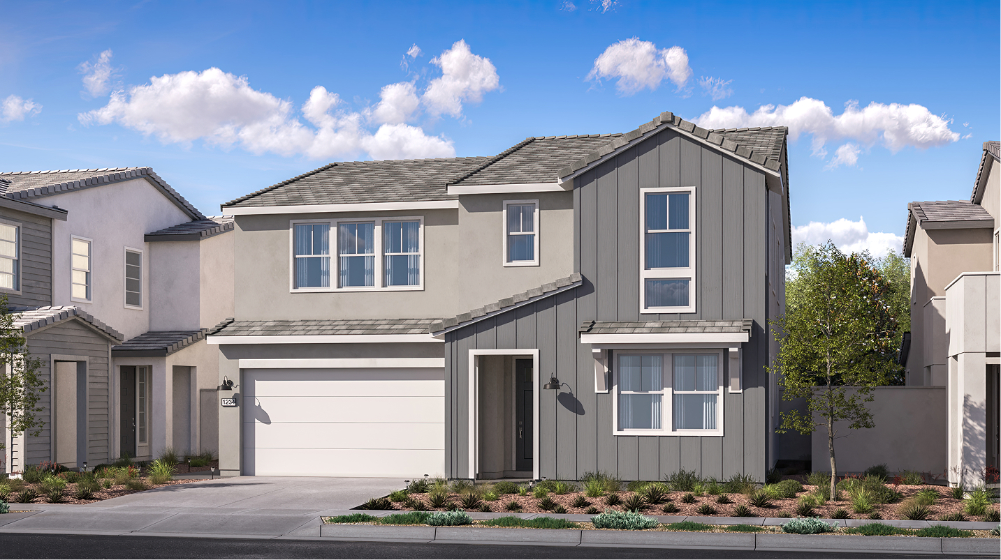 27976 Plateau Terrace