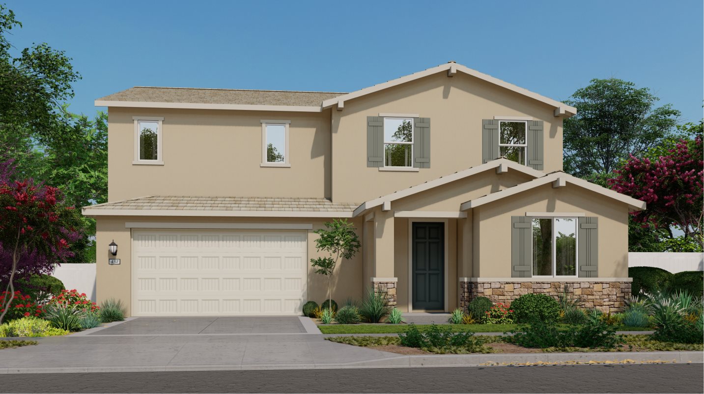 1786 Macaw Court