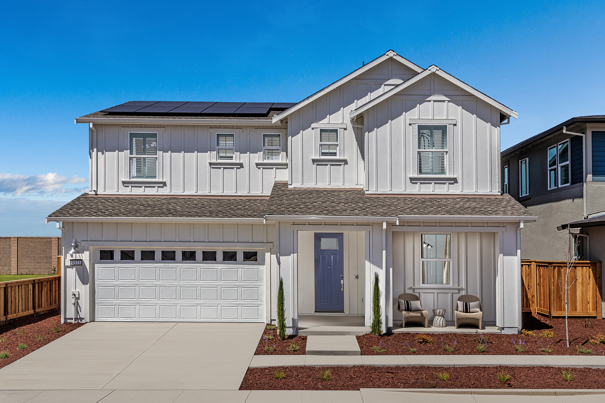 Gilmore Denali Dutra Front Exterior 1of2 (1)