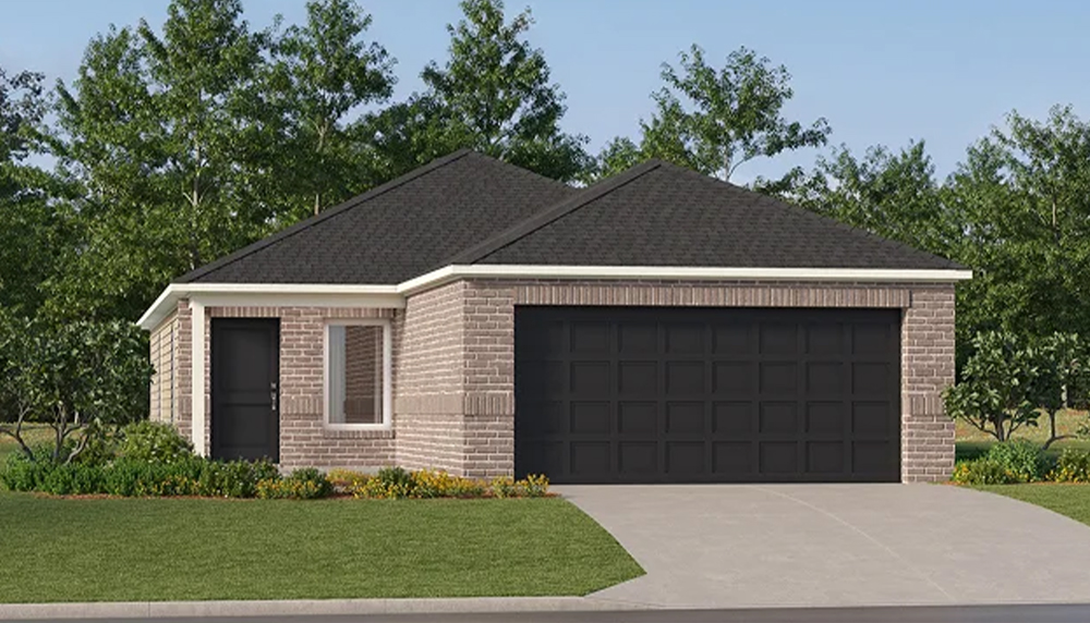 grove core ben l174 rend idlewood c1 WEB