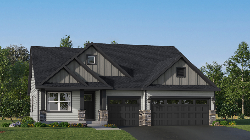 E D07 Heritage Collection Watermark Courtland II Farmhouse II J3 062525