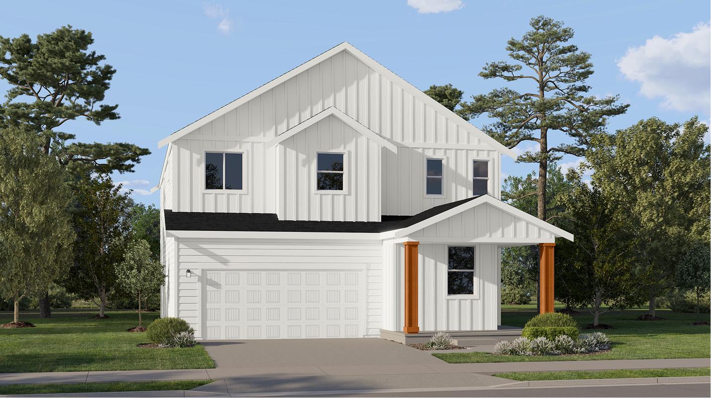 2692 Gallery East Tehaleh Glacier Pointe Blossom MF