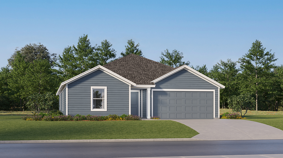 Grove Core FL N174 Aaron Group2 B 12 16 25