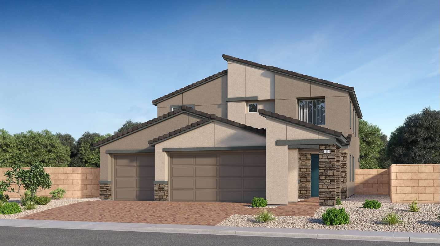 1518 CAPRI CASCADES CT