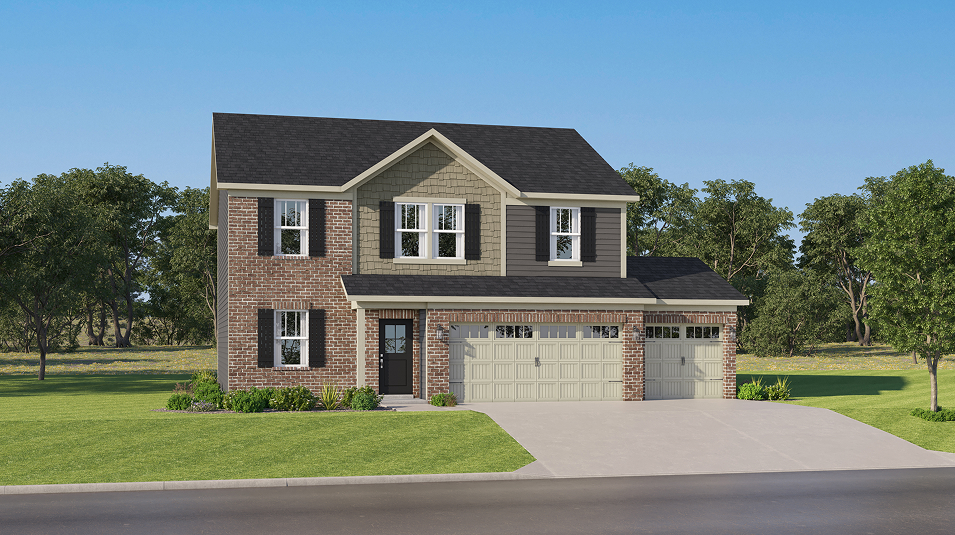 Auburn Meadows photo 2
