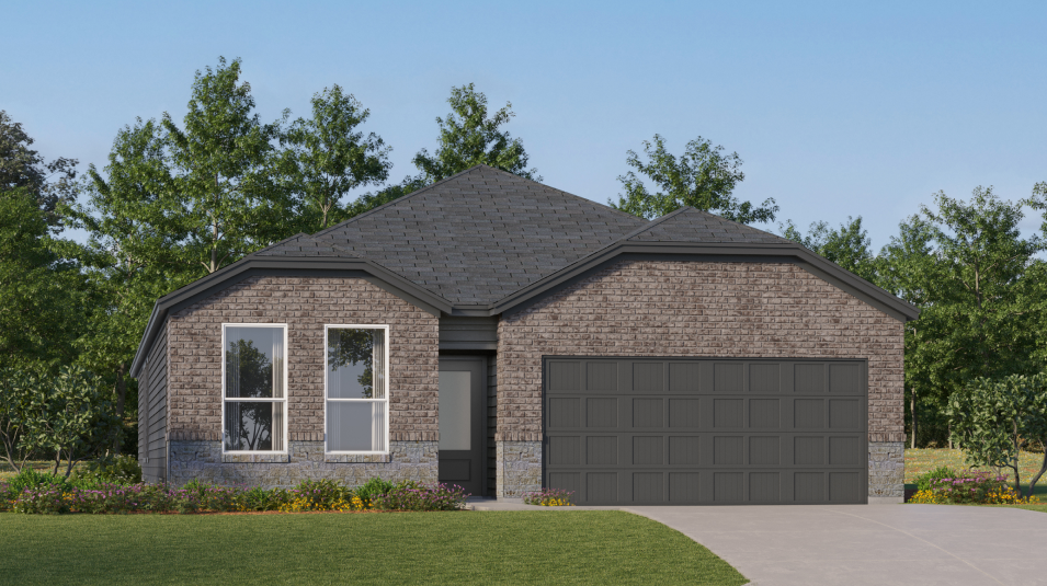 3049 Savannah Dr