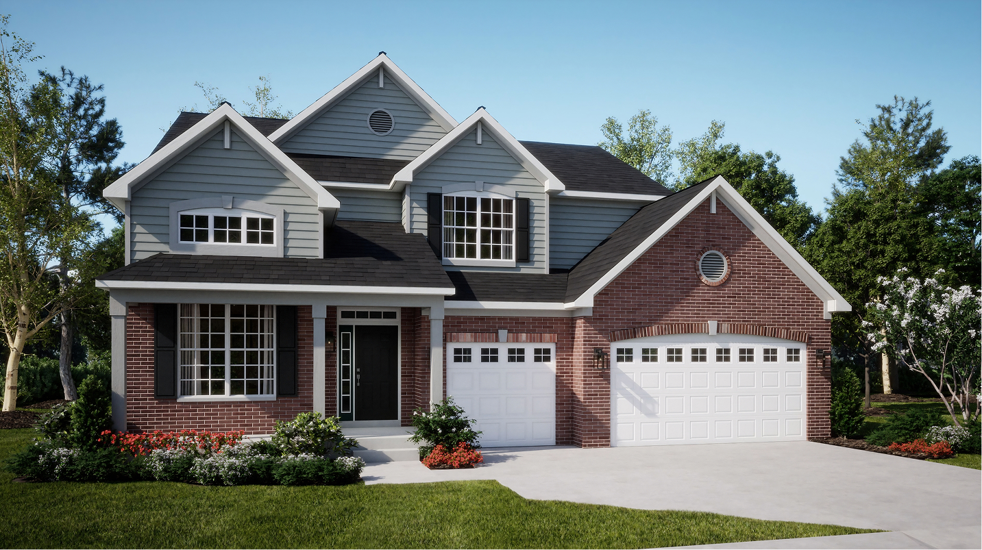 8340 Astoria Raleigh C 041525