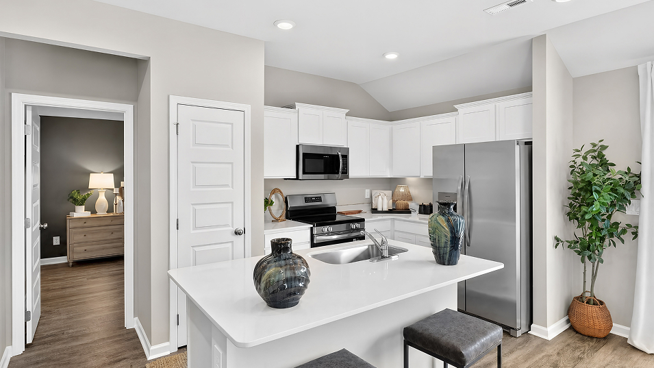 Taylor Core C650 Cooper Kitchen 3of3 F1 (RC Cooper (Kitchen) in Redstone Ranch)
