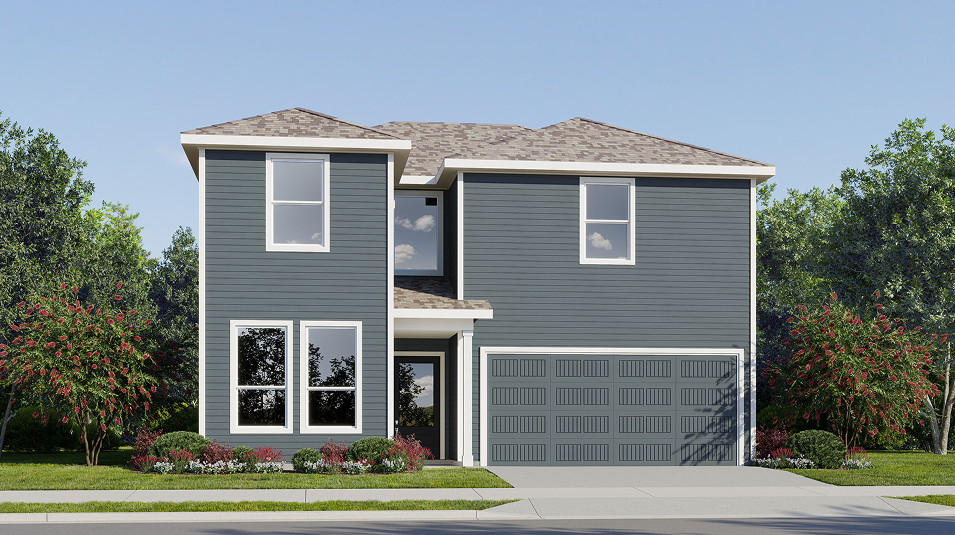 Grove Core M042 Providence Napali A no pavers 12 26 25