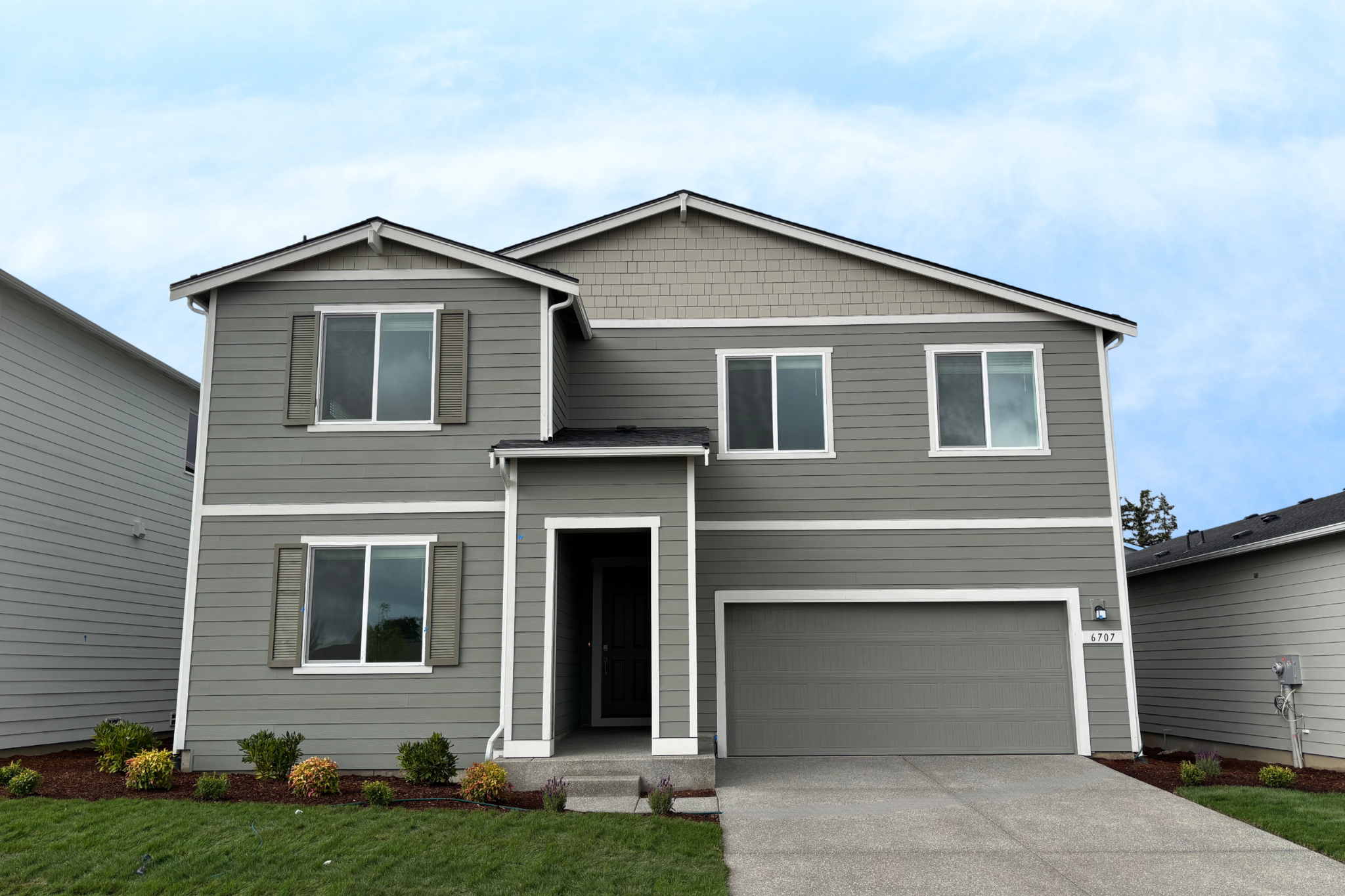 6707 285th Pl NW