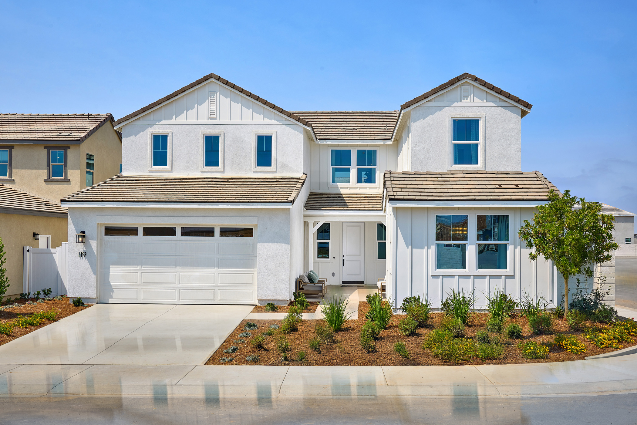 Monterey North River Farms Res3 Exterior 1of2