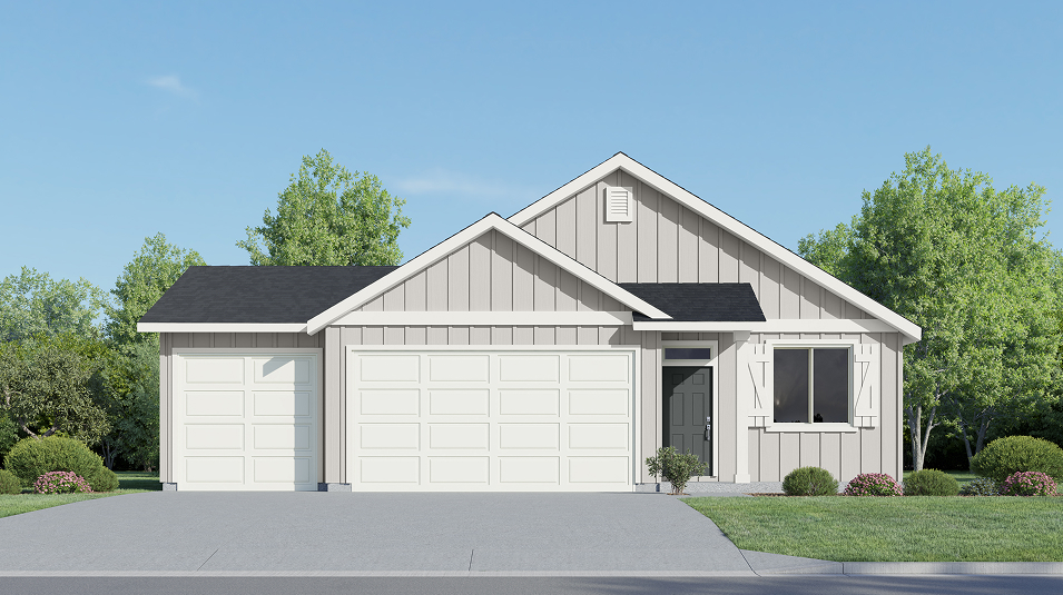 1219 Willow Brighton Pointe Atwood Farmhouse F3 C