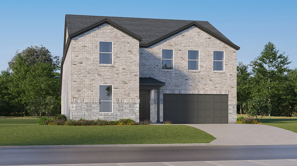 13389 Painted Canyon St