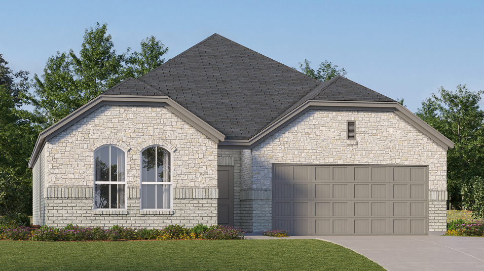 Grove Core 4700 Frey N3 121825