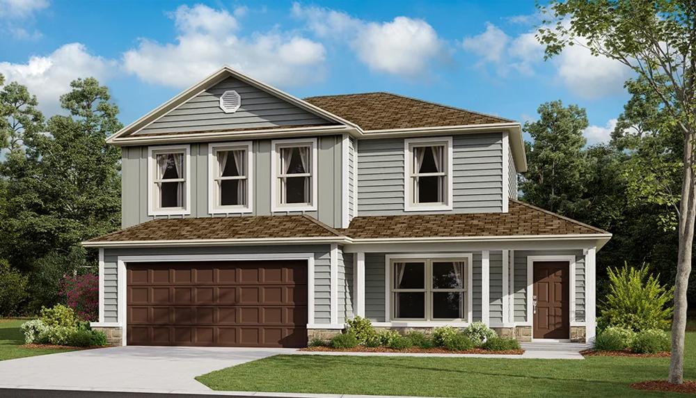 taylor core kan w650 rend windsor i WEB