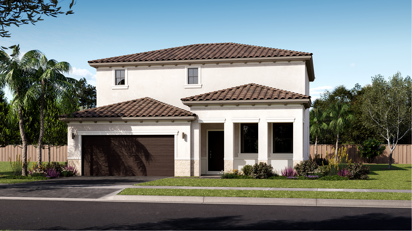 2403 Sunstone Lumio C1