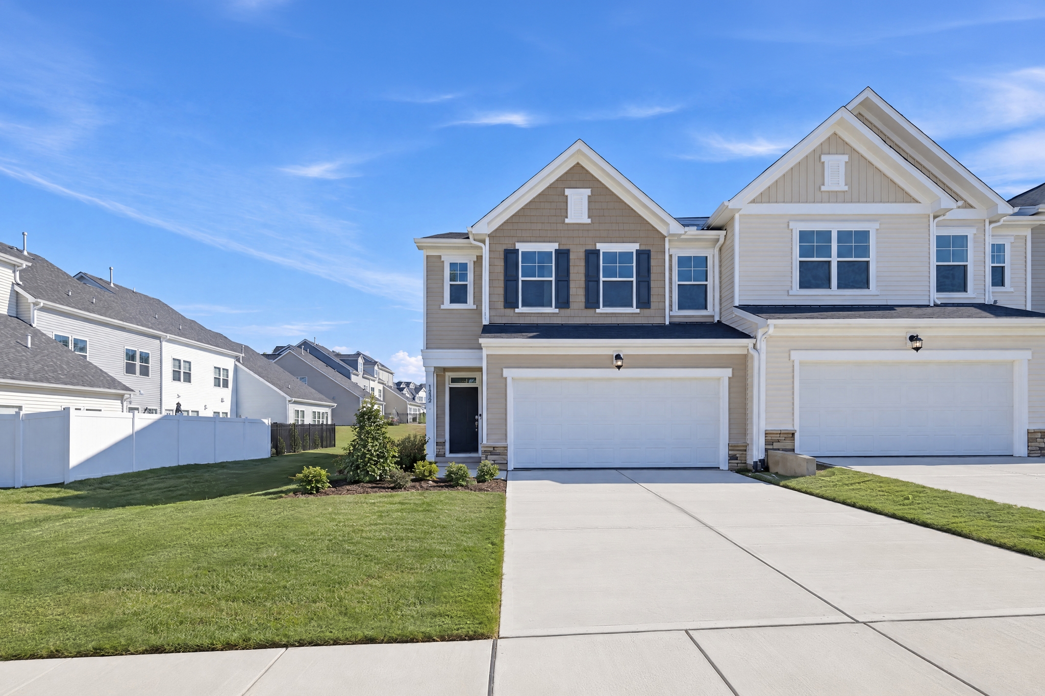 1232 BLUE DASHER LANE