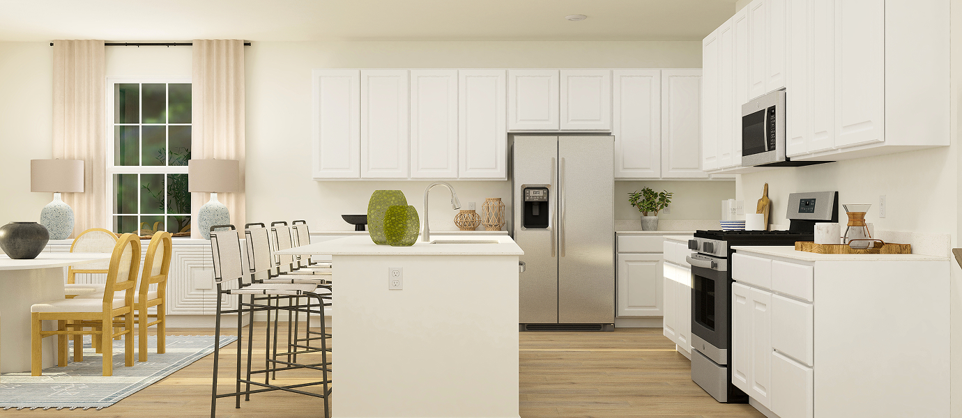 8460 Monet Kitchen 2of2 F1