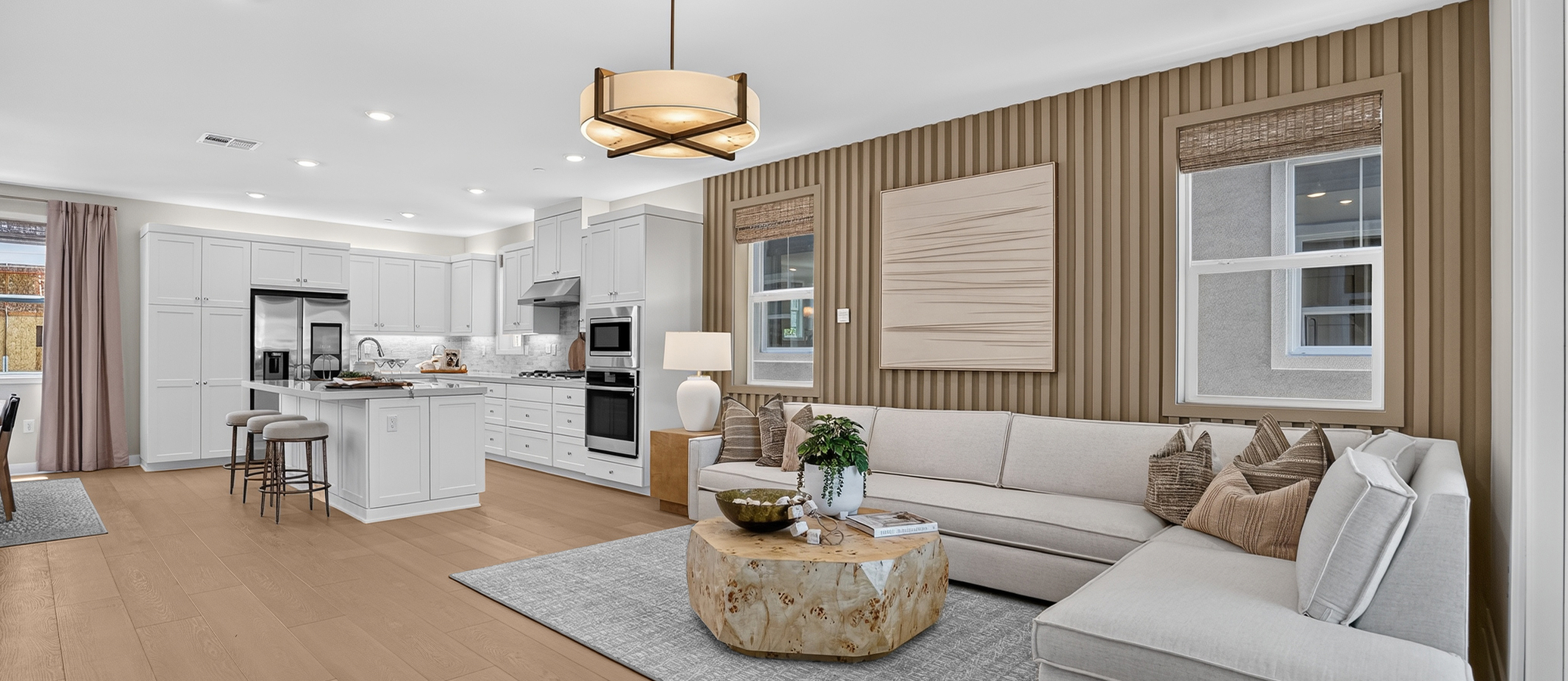 Sage Sand Canyon Sage2 Living 6of6 F2
