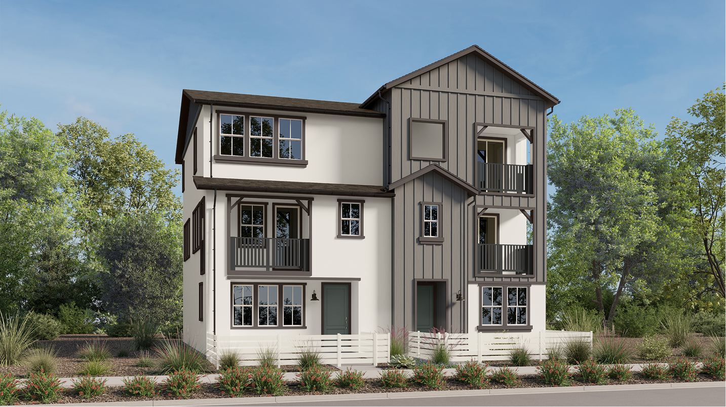 Sage Sand Canyon Sage1 Sage2 Cottage 10 A