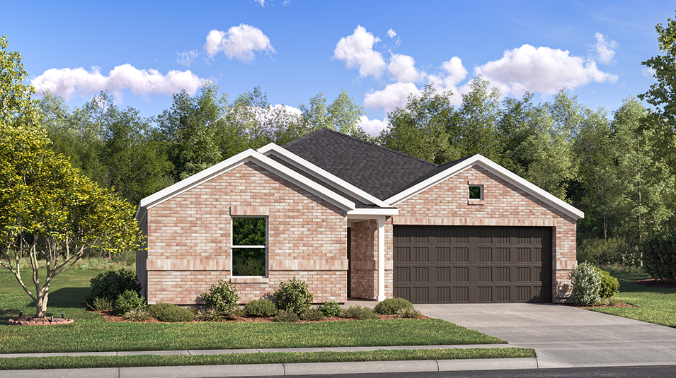 2120 Cedar Creek Ave