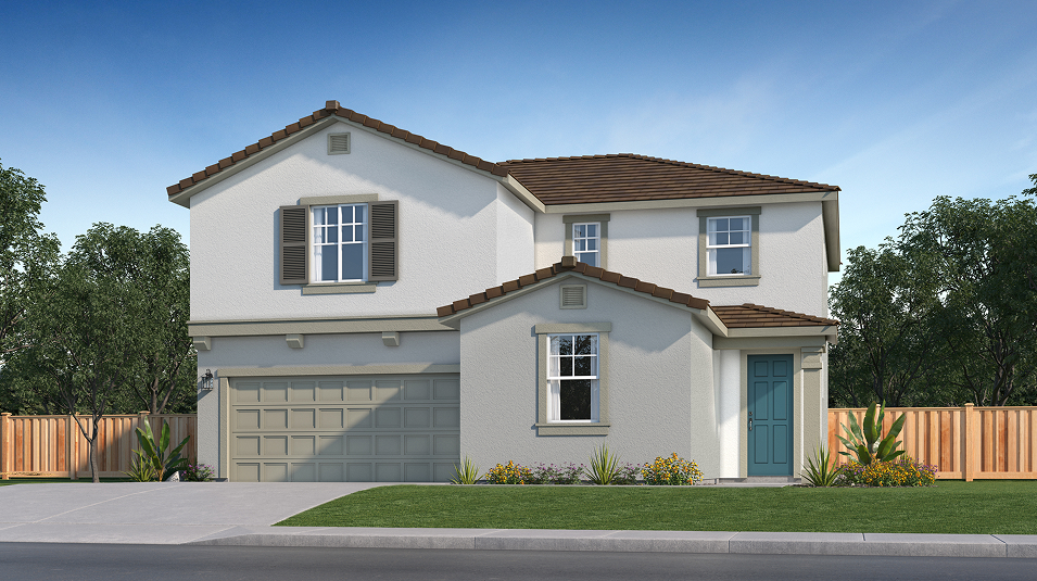 Oak Cedar Point Res3 Traditional L