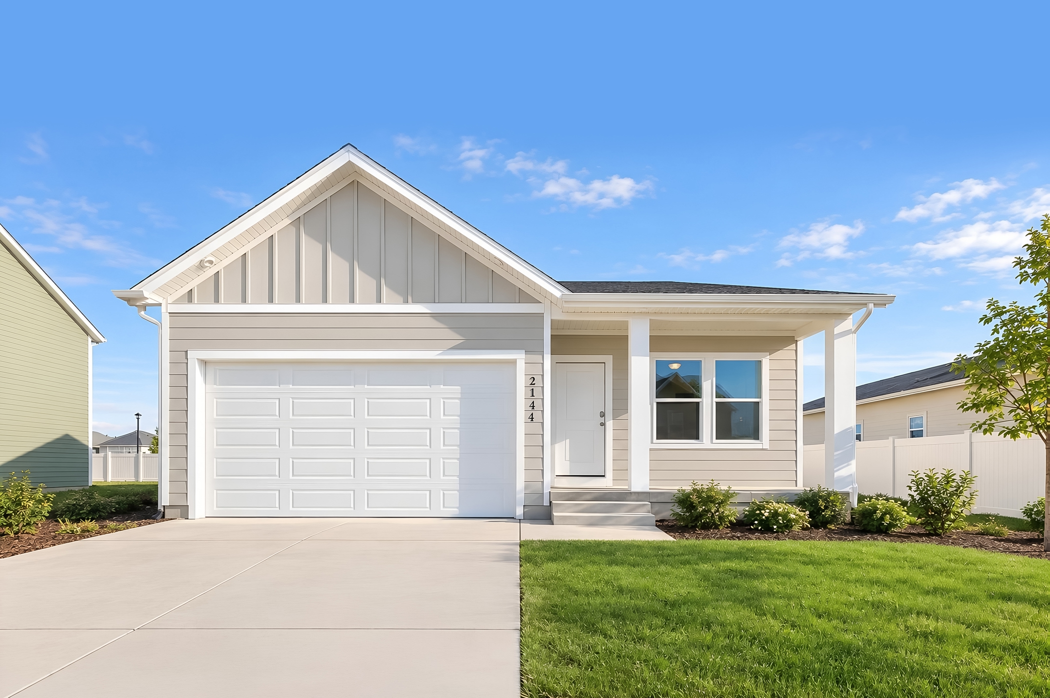 Brookfield Elkhorn 1