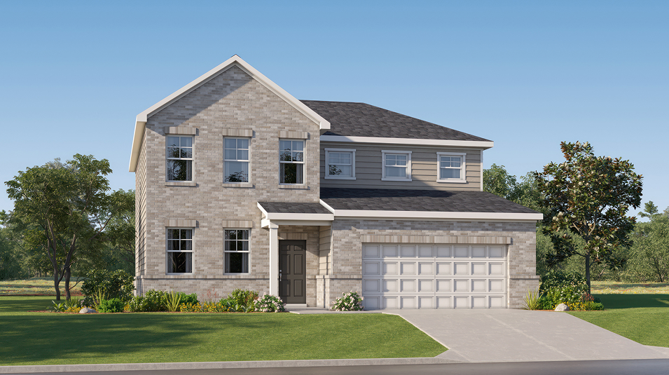 3884 Breton Cove Circle