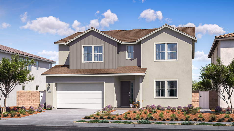 Hillcrest Res2 Wine Country C