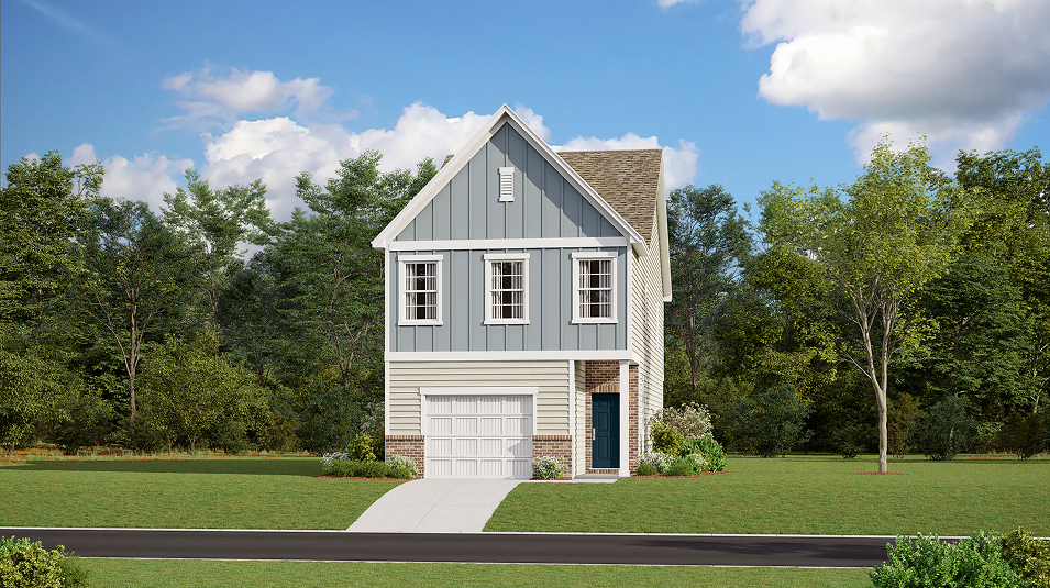 1669 Lexington C
