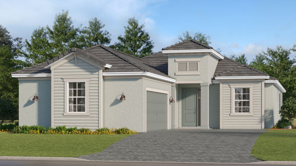 1850 Victoria Group1 E 2 13 26 (Victoria at 13053 Maya Bay Ct, Executive Homes)